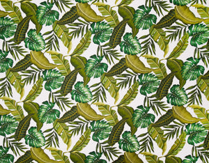 JU-005 Cream  Trendtex Fabrics Rayon 165T trendtexfabrics.myshopify.com TrendtexFabrics