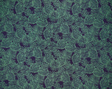 JV-002 Navy  Trendtex Fabrics Cotton Poplin trendtexfabrics.myshopify.com TrendtexFabrics