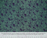 JV-002 Navy  Trendtex Fabrics Cotton Poplin trendtexfabrics.myshopify.com TrendtexFabrics