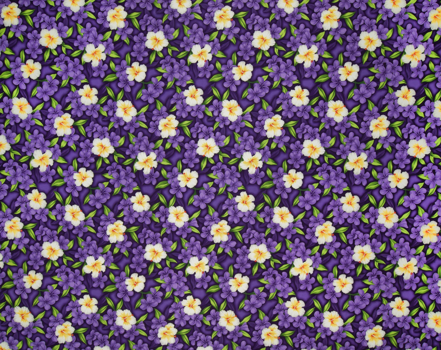 JV-005M Purple  Trendtex Fabrics Cotton Poplin trendtexfabrics.myshopify.com TrendtexFabrics
