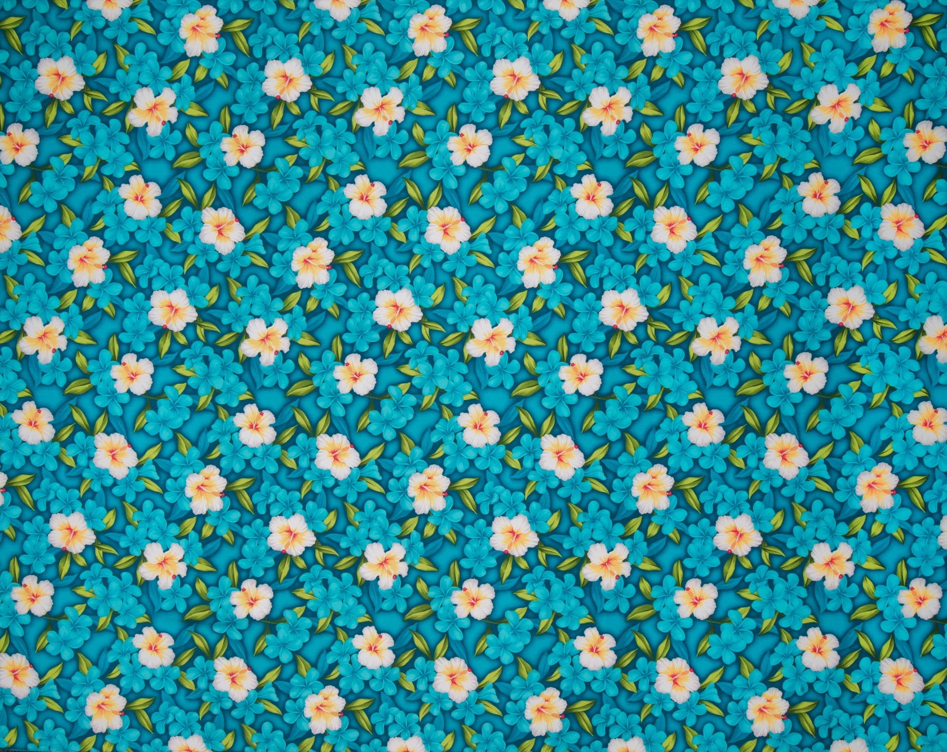 JV-005M Turq  Trendtex Fabrics Cotton Poplin trendtexfabrics.myshopify.com TrendtexFabrics