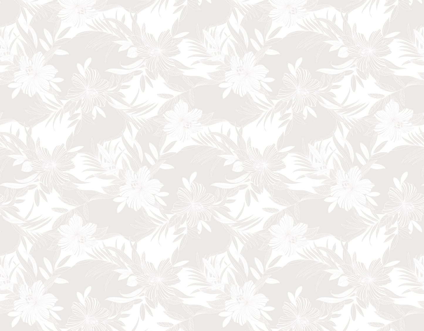 JX-006 White/White  Trendtex Fabrics Rayon 165T trendtexfabrics.myshopify.com TrendtexFabrics