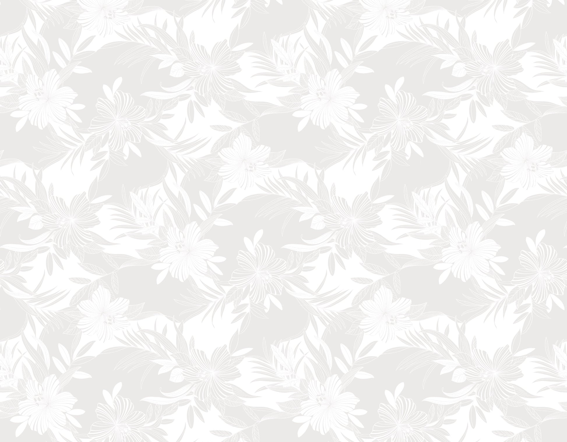 JX-006 White/White  Trendtex Fabrics Rayon 165T trendtexfabrics.myshopify.com TrendtexFabrics