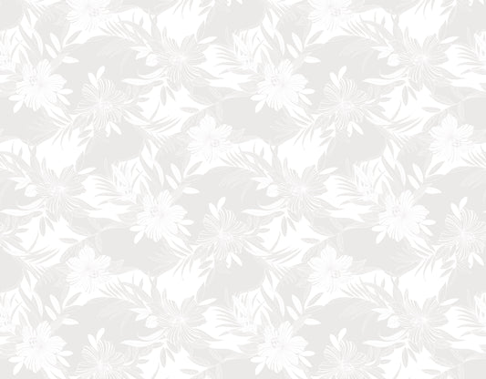 JX-006 White/White  Trendtex Fabrics Rayon 165T trendtexfabrics.myshopify.com TrendtexFabrics