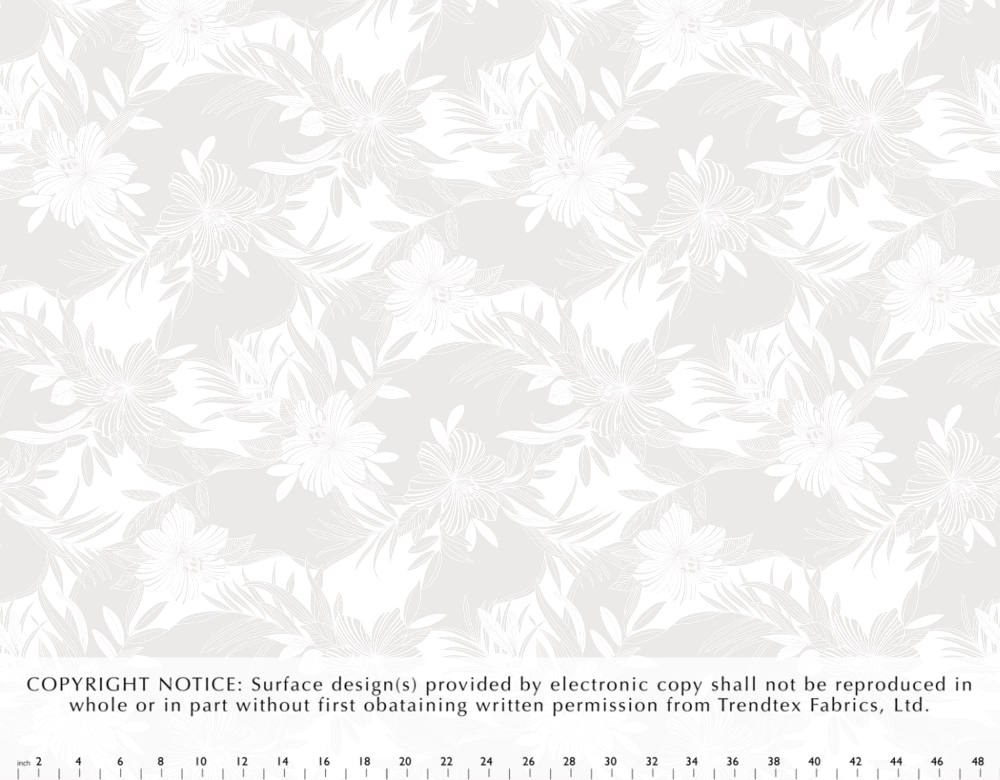 JX-006 White/White  Trendtex Fabrics Rayon 165T trendtexfabrics.myshopify.com TrendtexFabrics