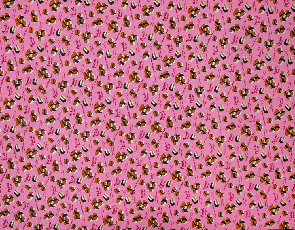 JX-008 Pink  Trendtex Fabrics Cotton Poplin trendtexfabrics.myshopify.com TrendtexFabrics