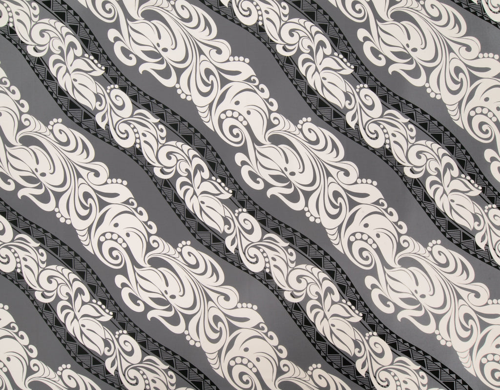 JZ-001 Grey  Trendtex Fabrics Cotton Poplin trendtexfabrics.myshopify.com TrendtexFabrics