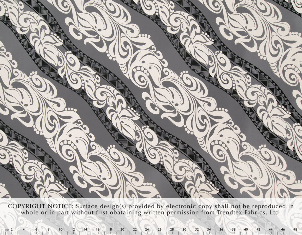 JZ-001 Grey  Trendtex Fabrics Cotton Poplin trendtexfabrics.myshopify.com TrendtexFabrics