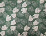 LO-138 Forest  Trendtex Fabrics Cotton Poplin trendtexfabrics.myshopify.com TrendtexFabrics