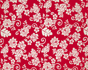 NL180921 Red  Trendtex Fabrics Rayon 165T trendtexfabrics.myshopify.com TrendtexFabrics