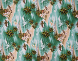 ST-510 Jade  Trendtex Fabrics Cotton Poplin trendtexfabrics.myshopify.com TrendtexFabrics